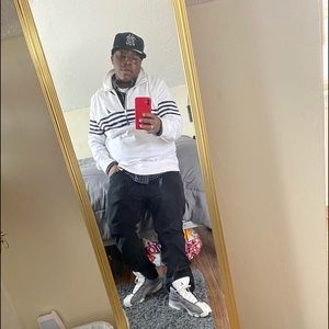 Meet your Posher, India